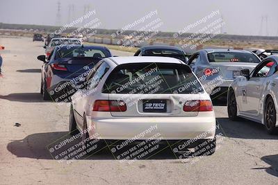 media/Oct-18-2025-Speed Ventures (Sat) [[8b3b7cf525]]/Around the Pits/